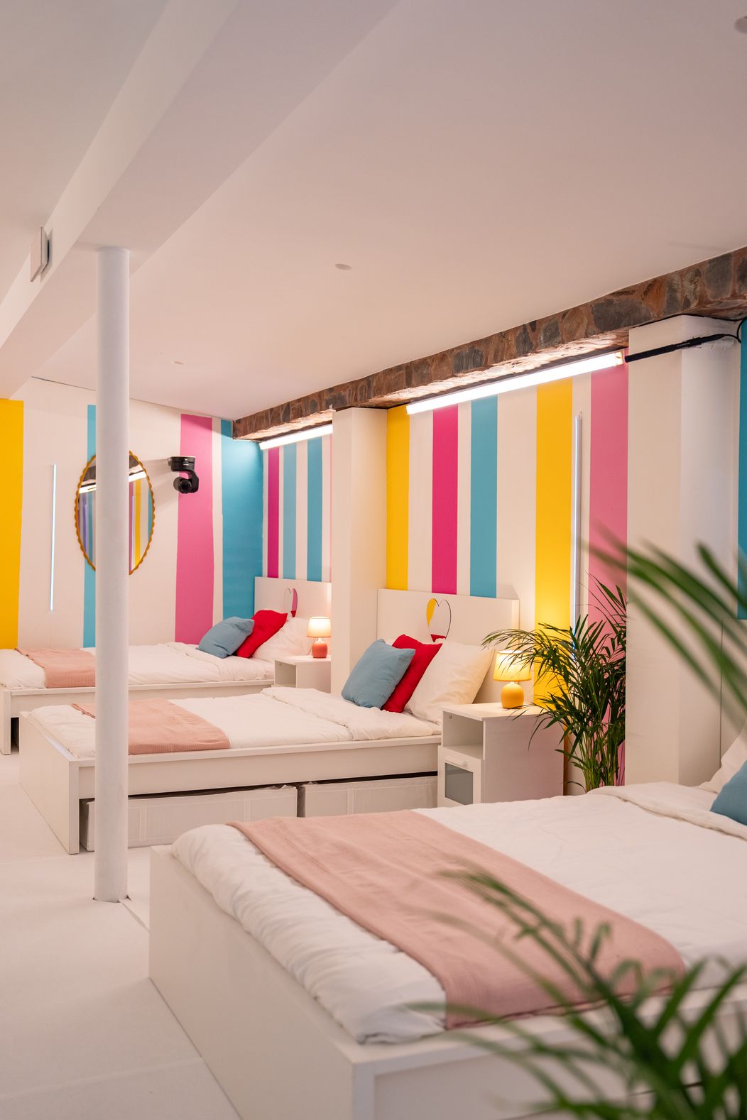 Casa Amor