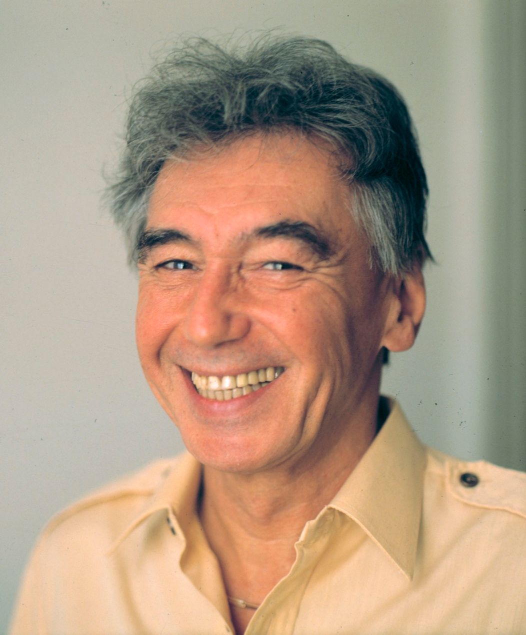 Josef Zíma