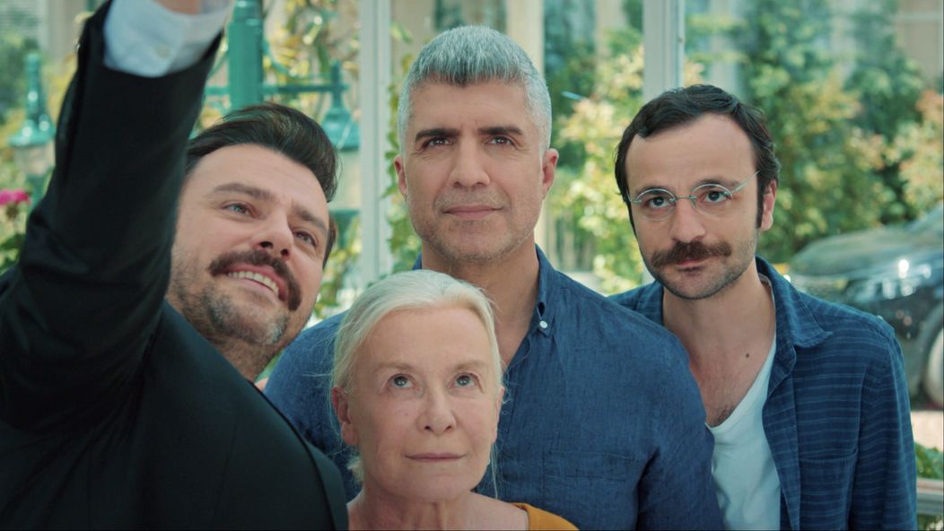 Ilustračné foto.