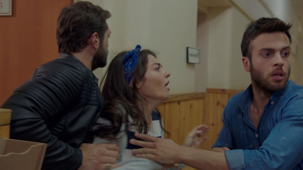 Meryem