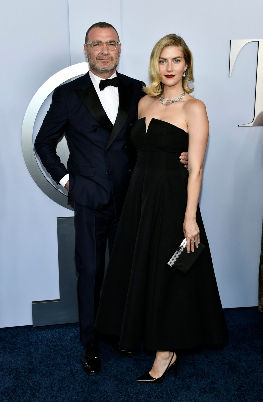 Tony Awards