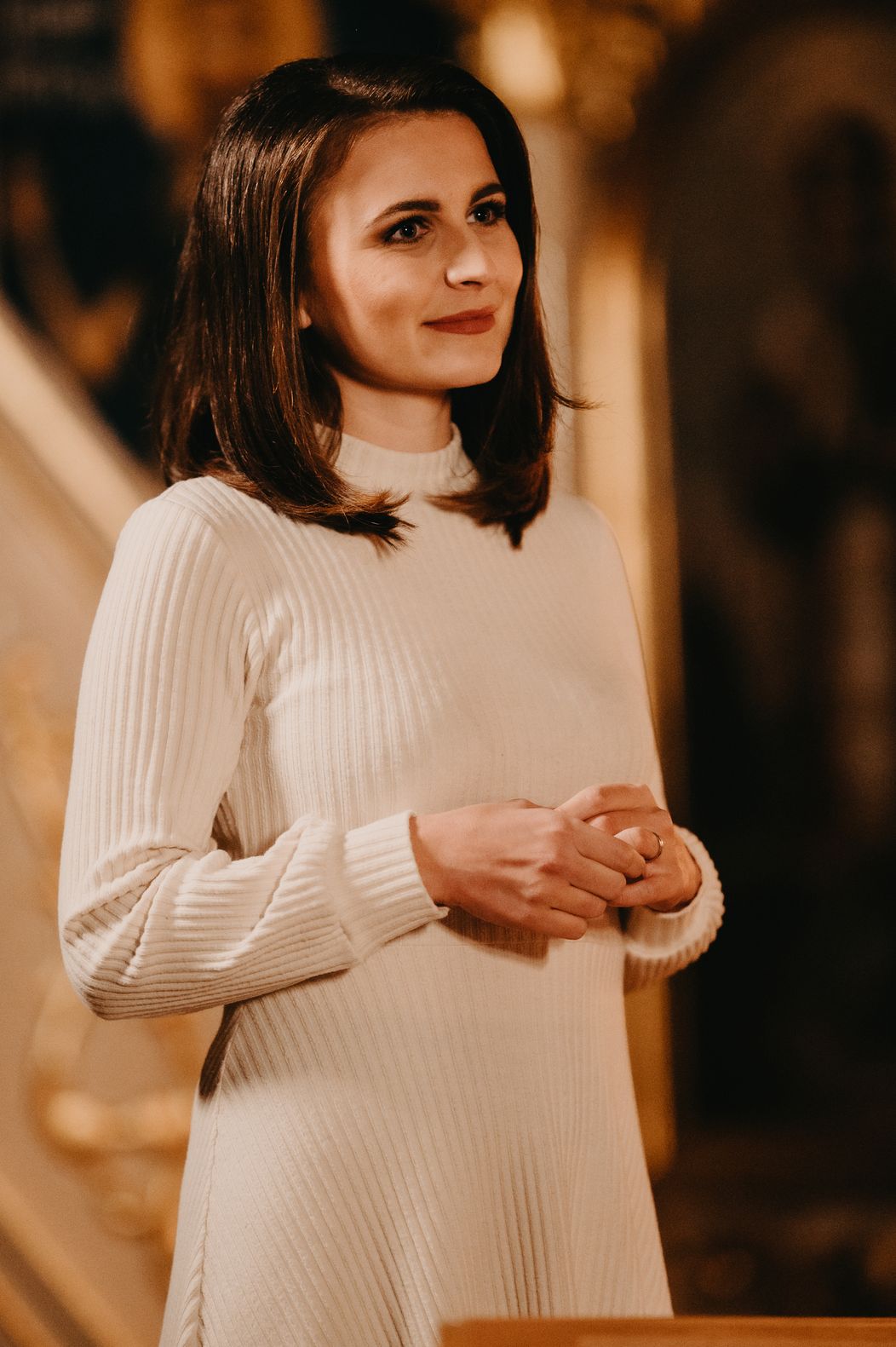 Ivana Brillová