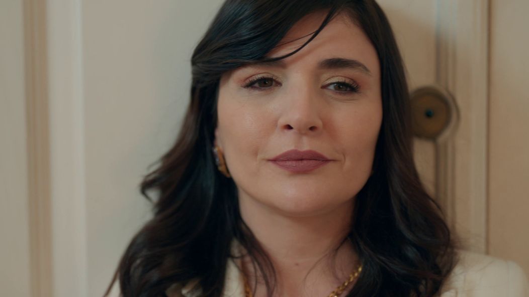 Leyla