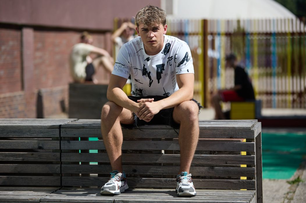 Nezmieriteľní rivali začnú držať spolu