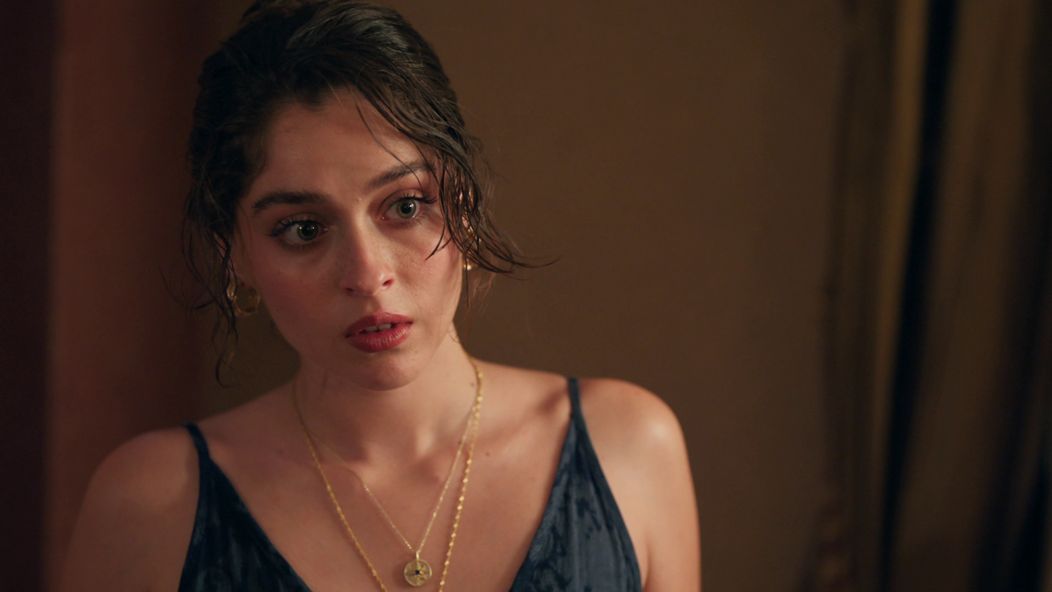 Leyla