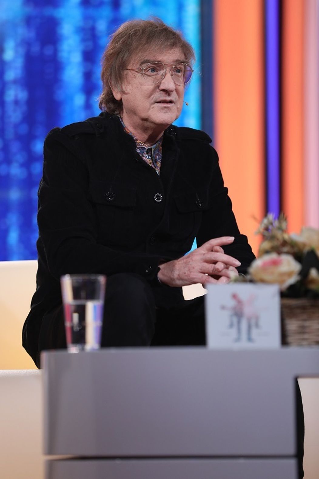 profil_Jana-Nováková.jpg