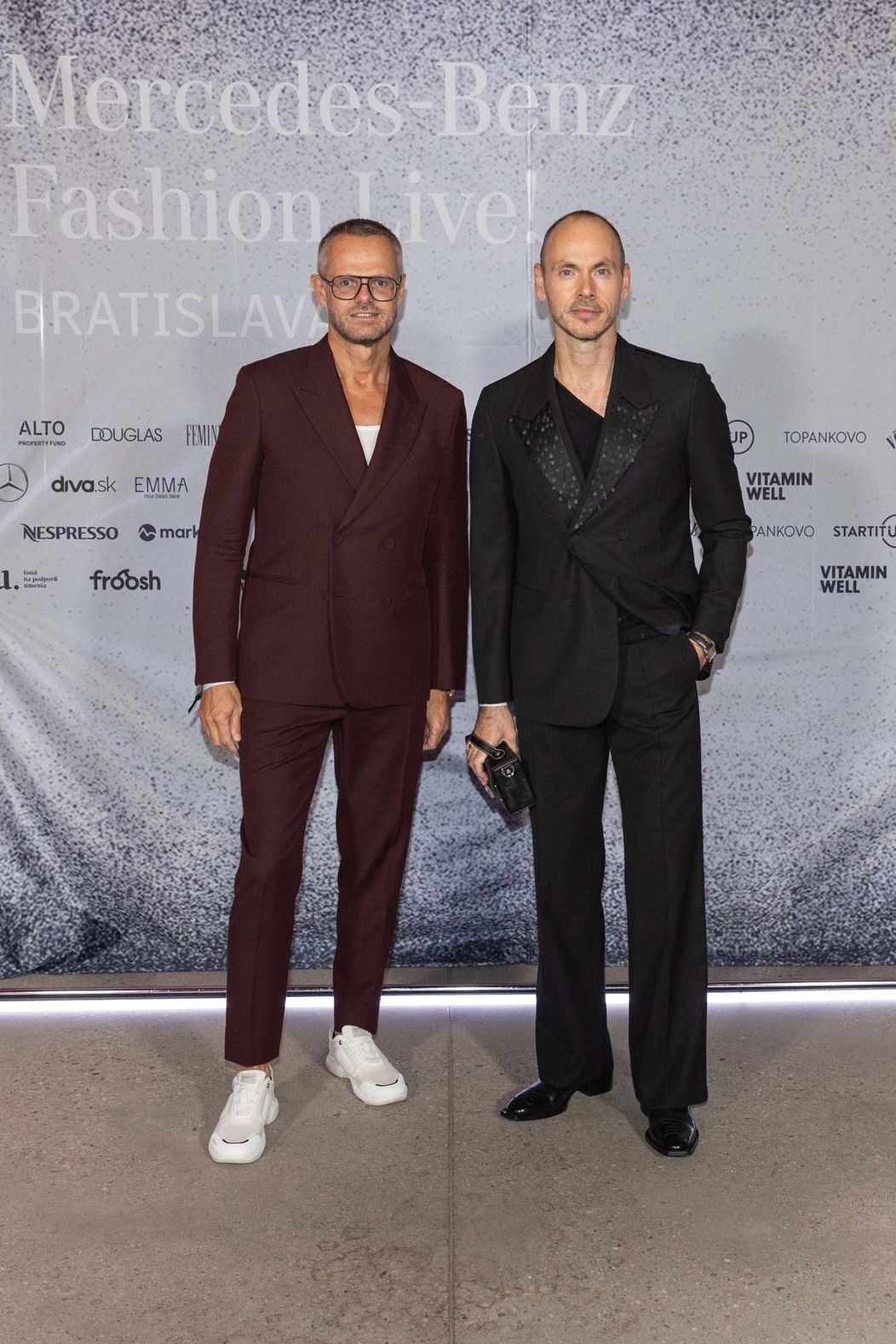 Fashion LIVE! 2023