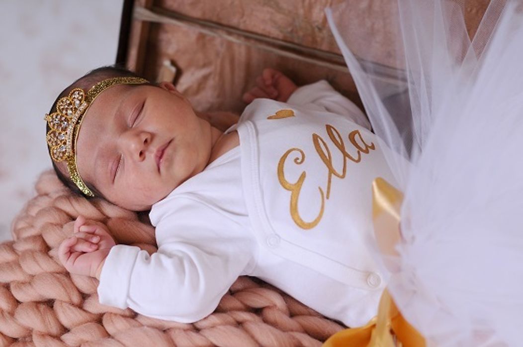 Baby Boom
