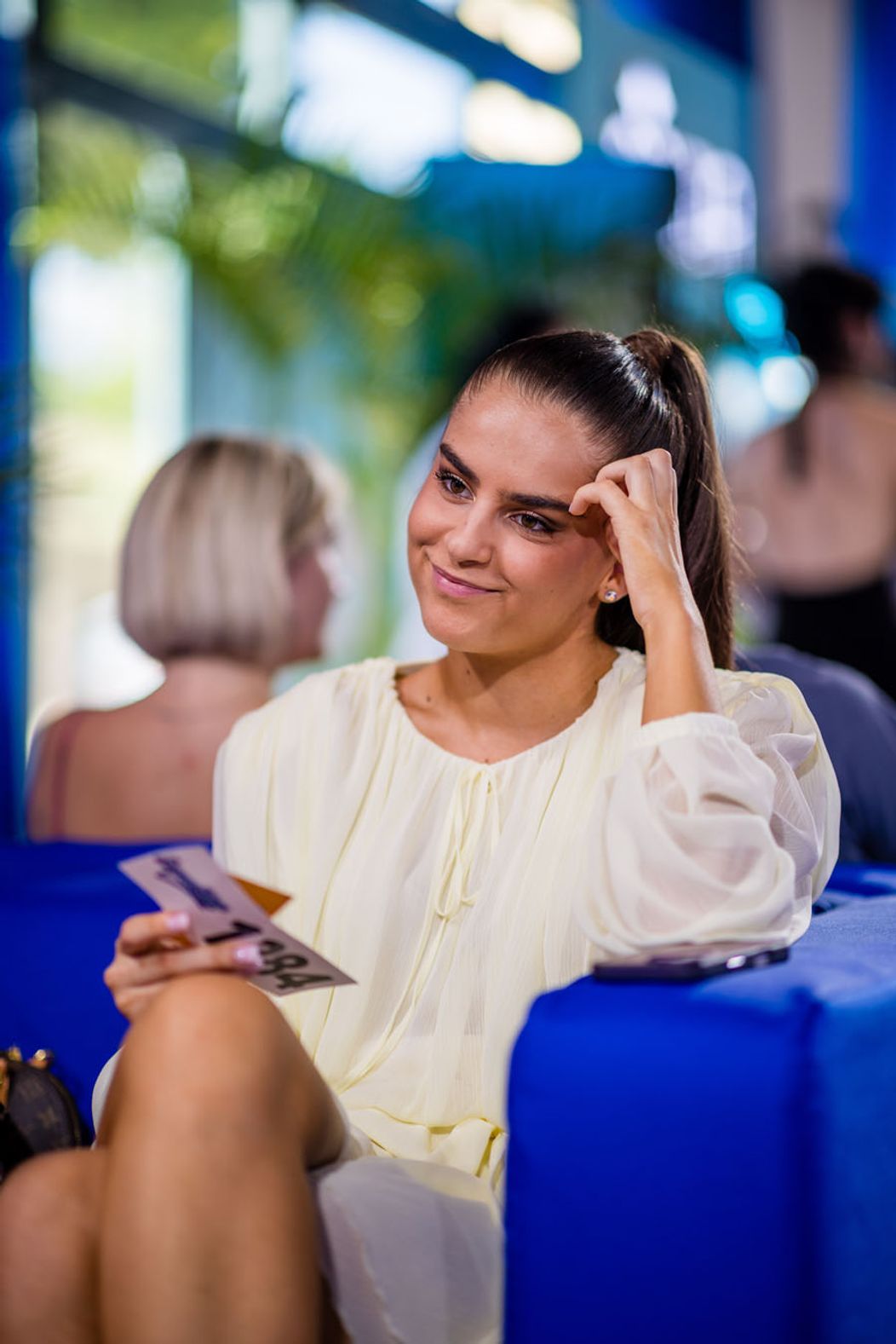 Prvá epizóda SuperStar 2026