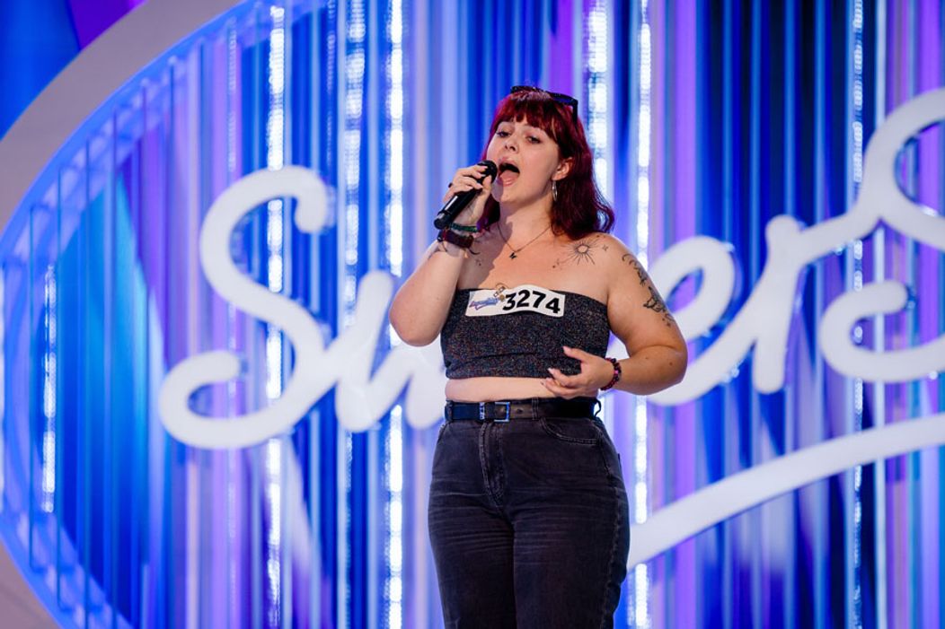 Siedme kolo castingu SuperStar