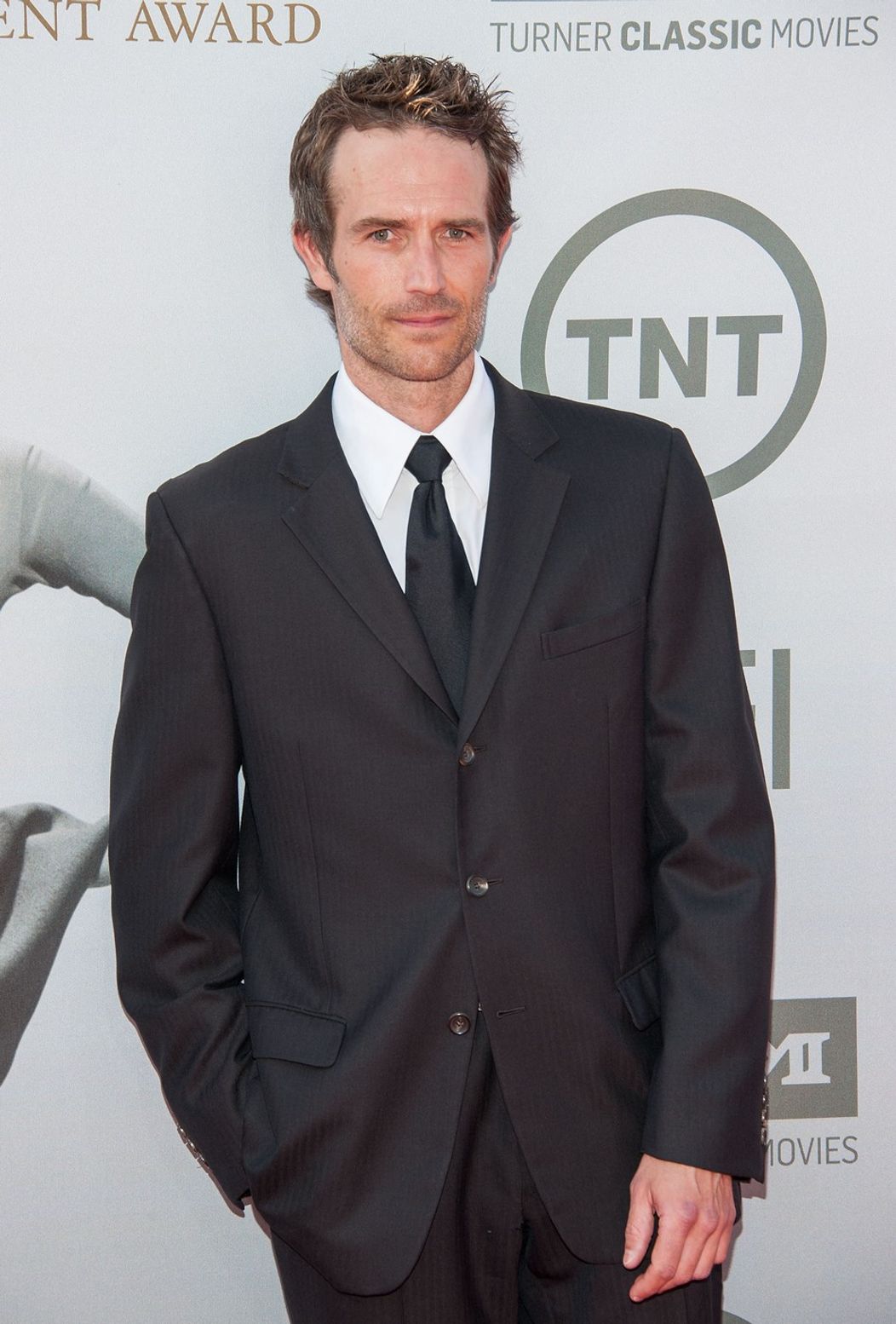 Michael Vartan