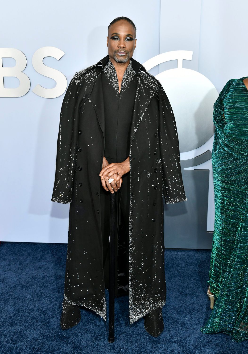 Tony Awards