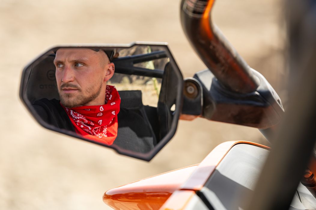 Pepe a Julča rande