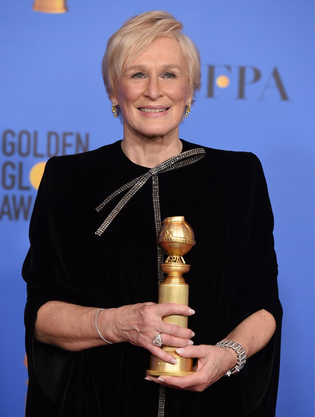 76th Annual Golden Globe Awards - Show894553.jpg