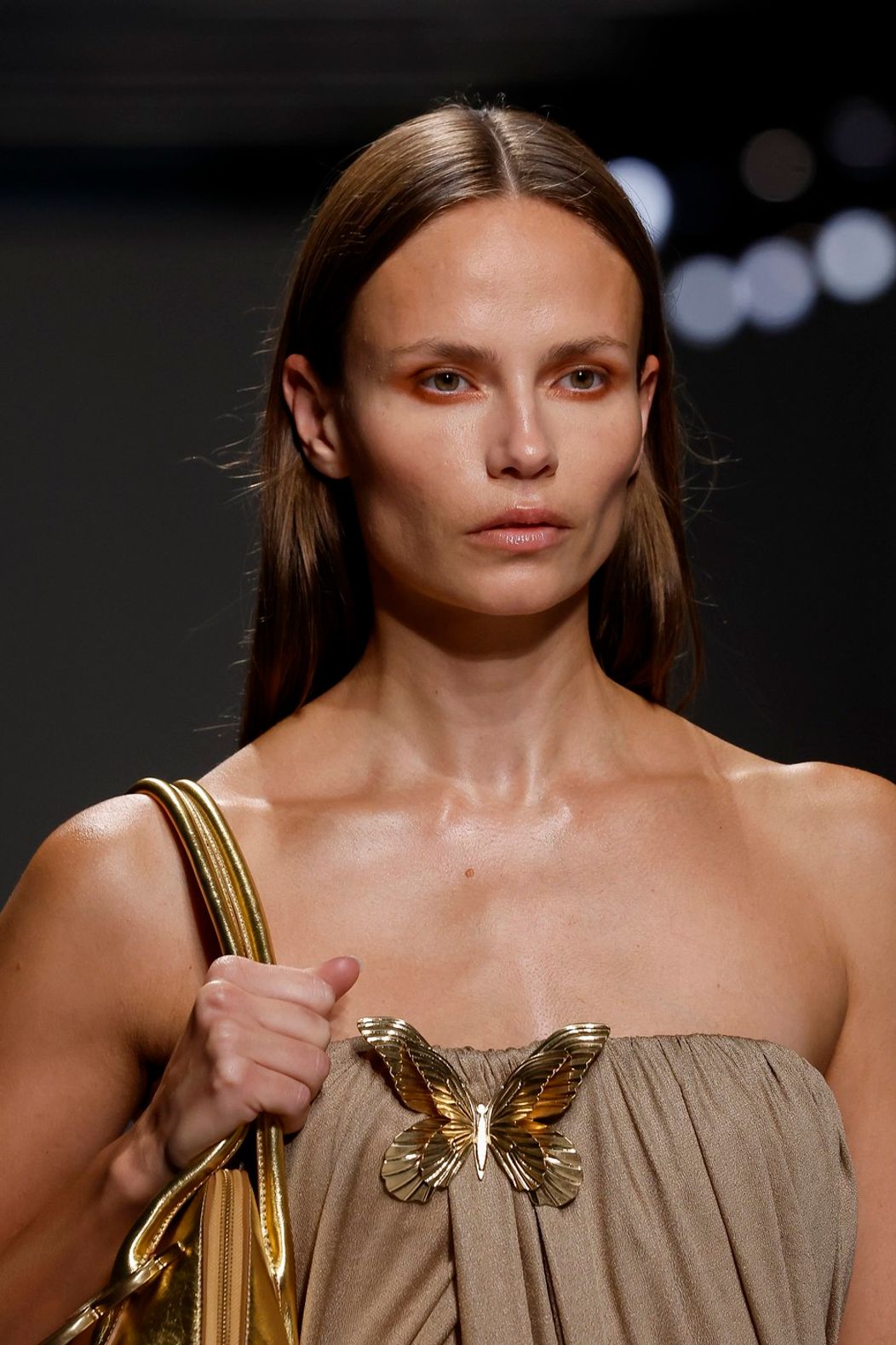 Blumarine
