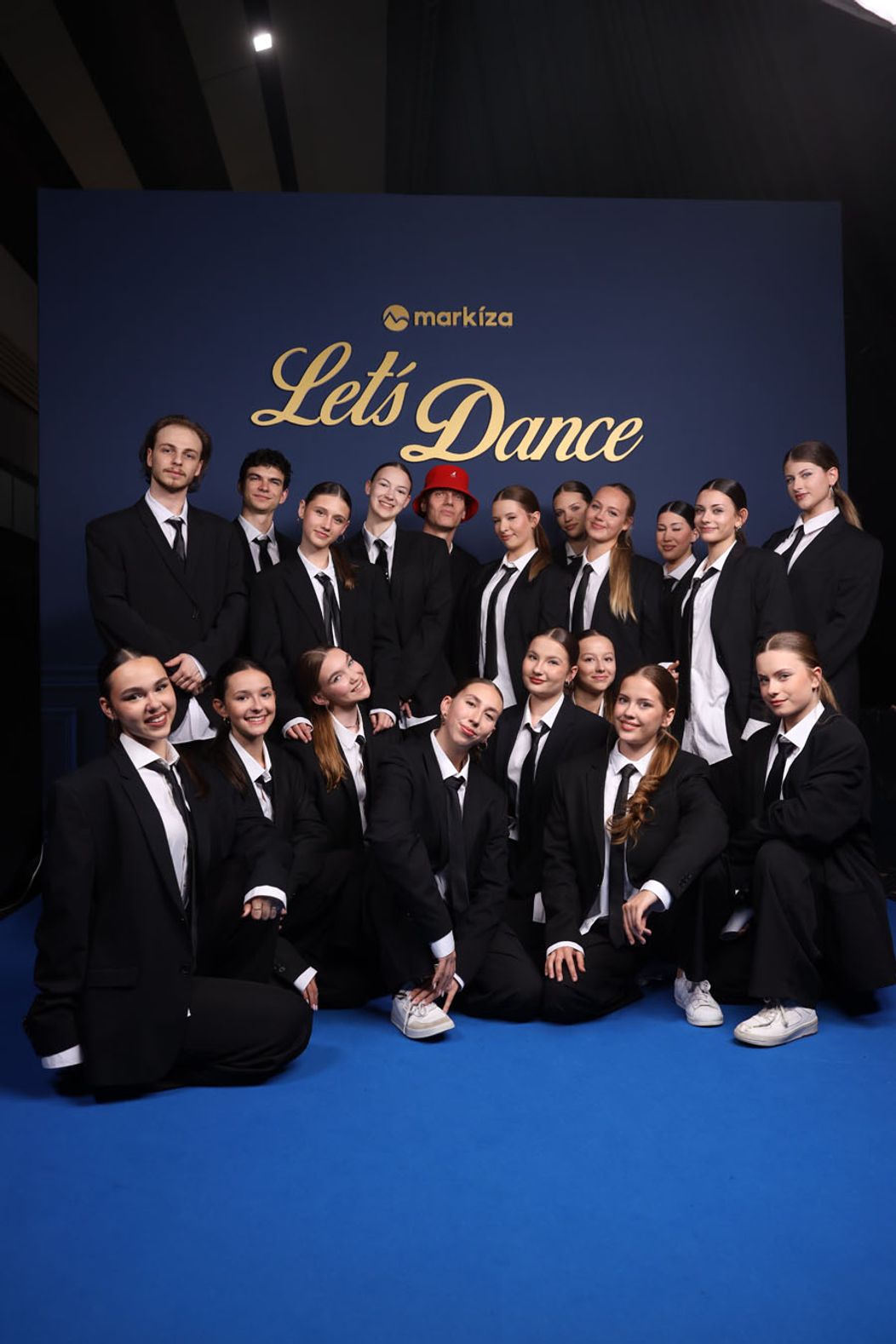 TOP momenty z finále Let's Dance! Večer plný emócií, dojatia a radosti