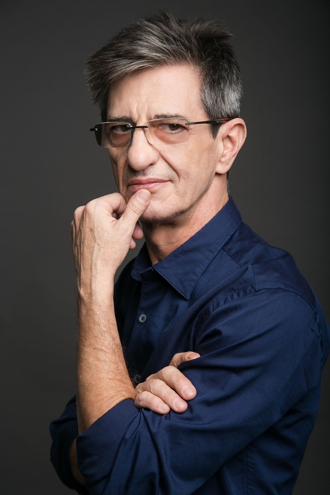 Miro Noga
