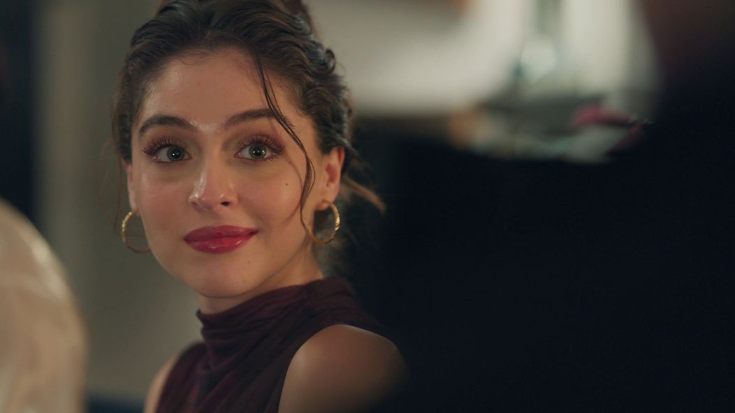 Leyla