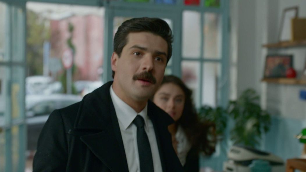 Meryem