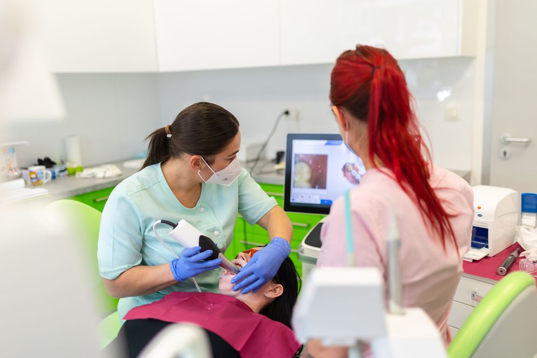 Biodent