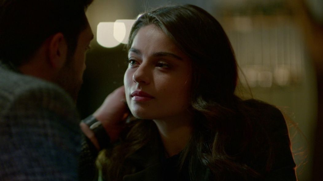 Meryem