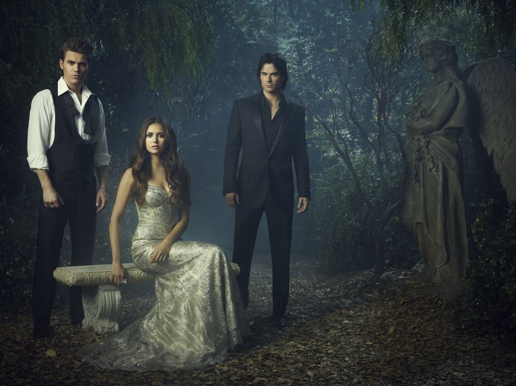 CW-VampireDiaries_Nina-Ian-Paul-1_2386re_7b6489f6.JPEG