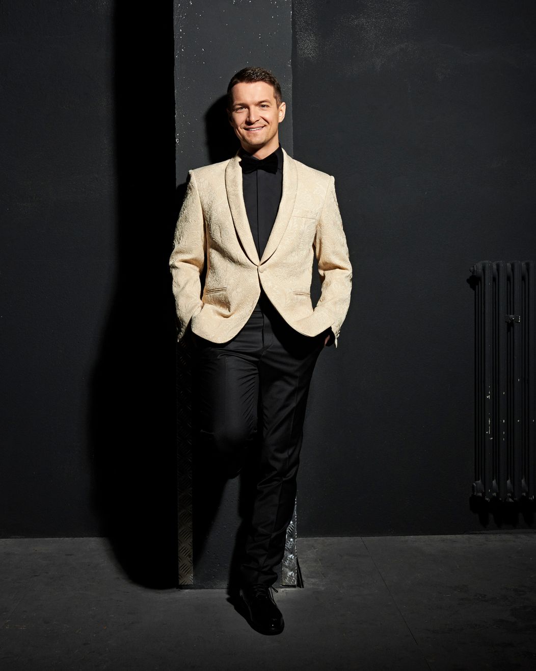 Viktor Vincze