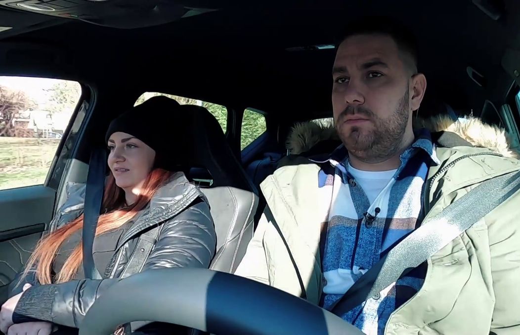 Penzion & Řízkárna Veranda - rezňom definitívne odzvonilo