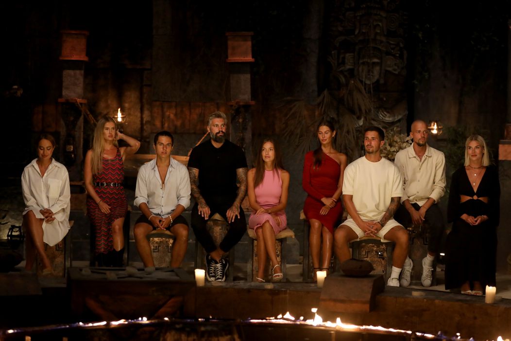 Survivor Česko & Slovensko 2023 má svojho víťaza.