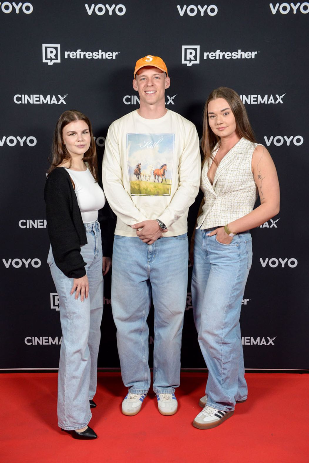 To čo bolo?! Košice zažili najväčšiu drámu v Ruži