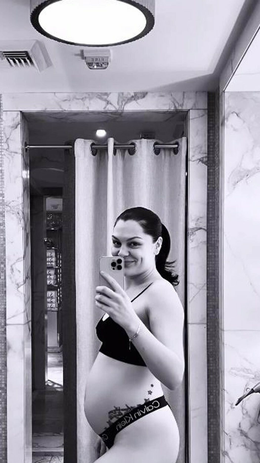 Jessie J