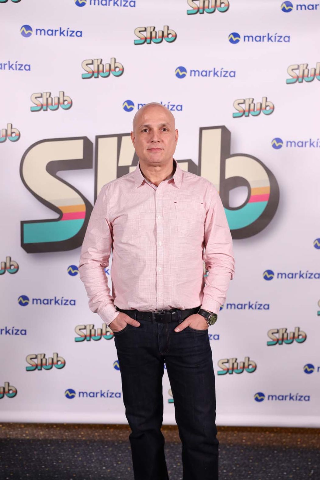 Premiéra nového seriálu Sľub