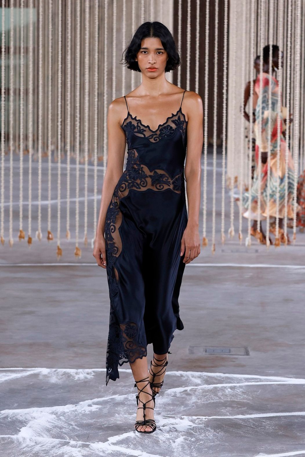 boho moda