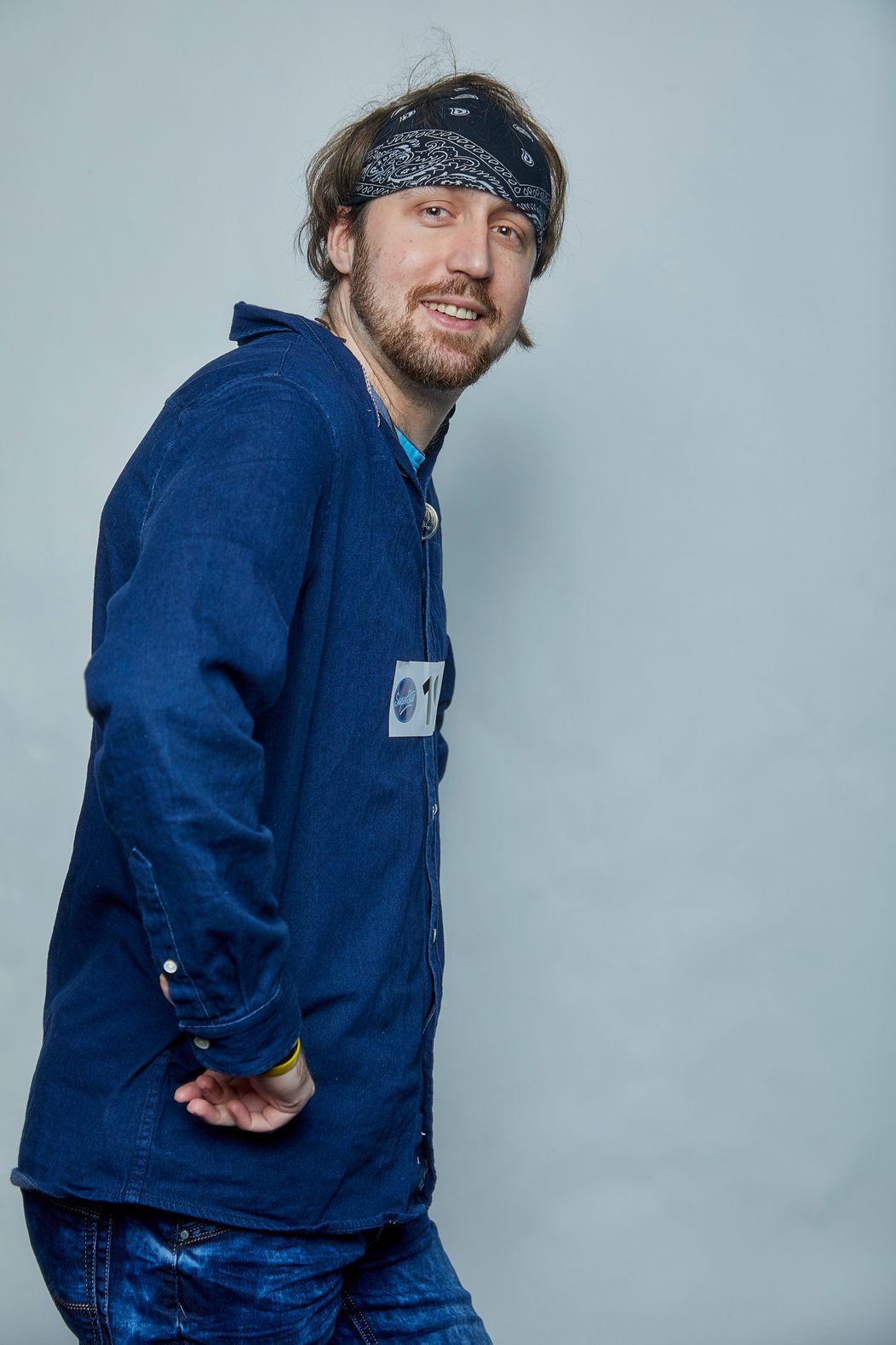 Pavel Dorotka