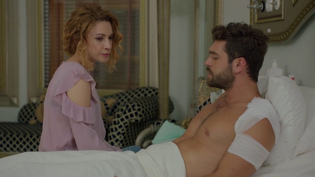 Meryem