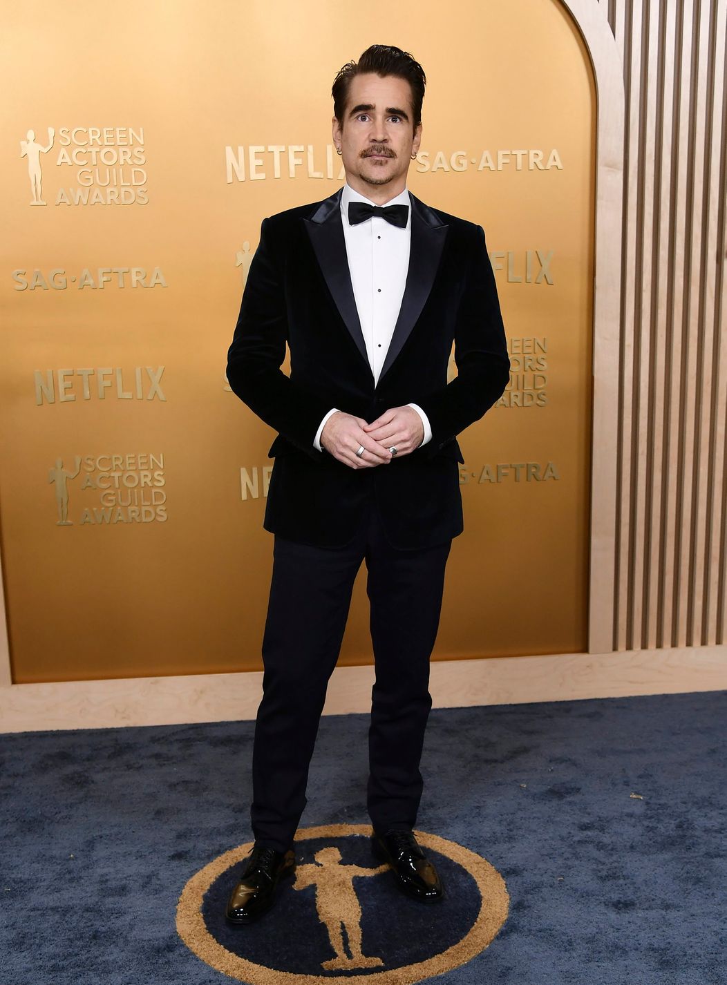 sag 2025