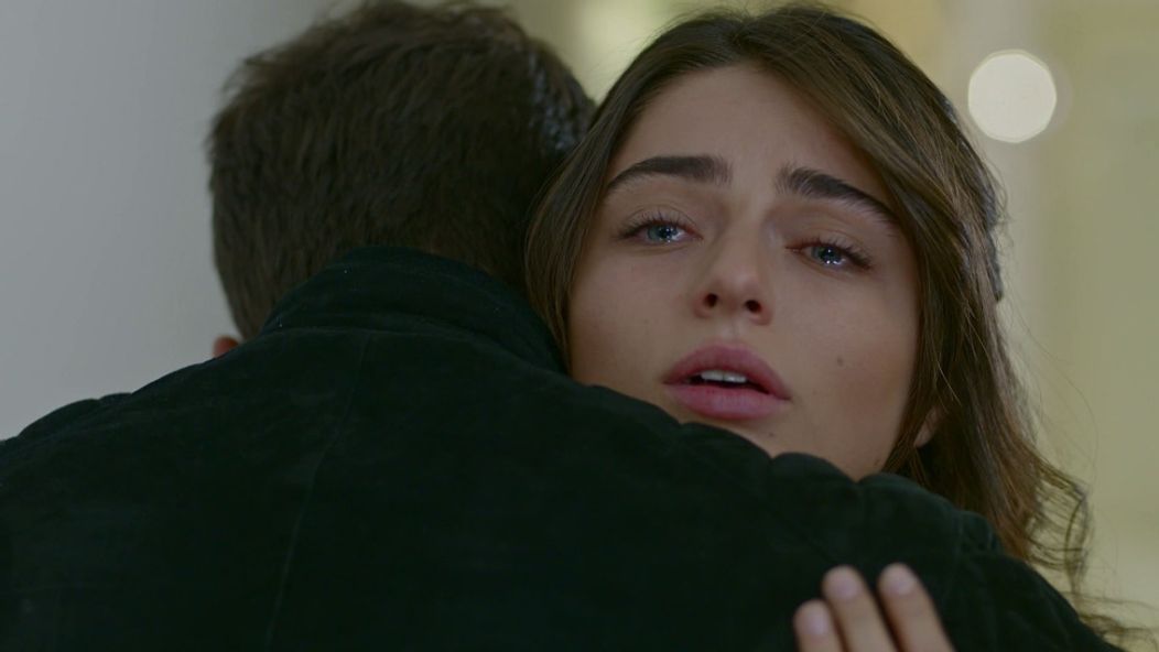 Meryem