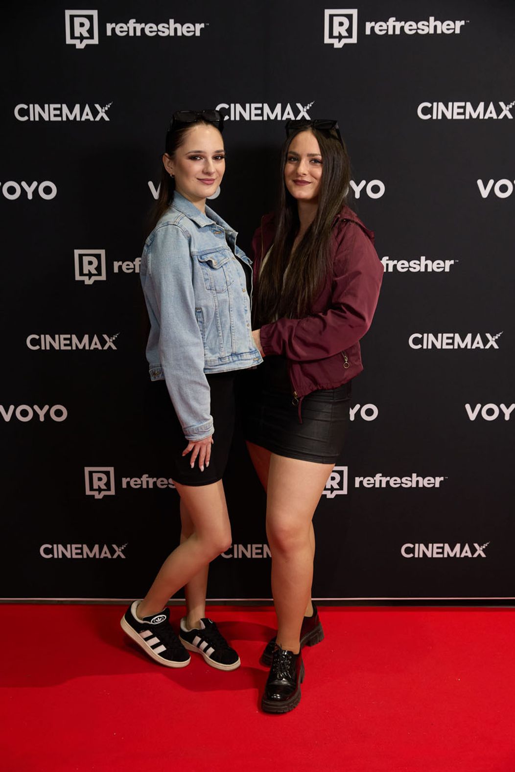 Ruža zdvihla divákov zo sedadiel: Premiéra v Martine bola zimomriavková