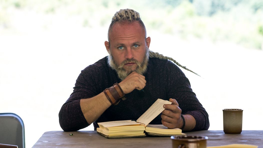 Zdeněk Valent