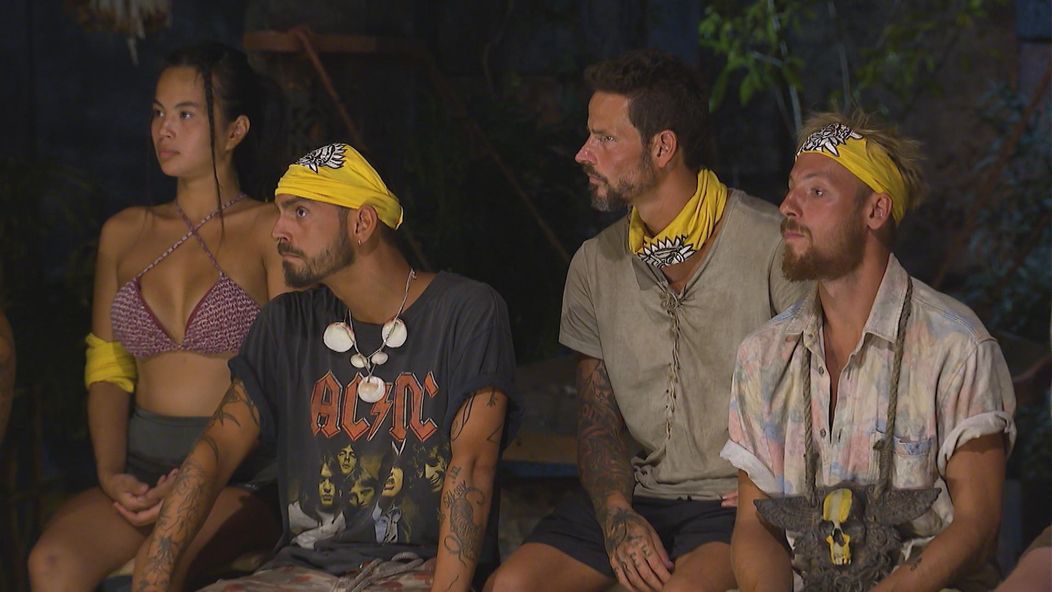 Cesta Yenifer v šou Survivor sa skončila po 61 dňoch.