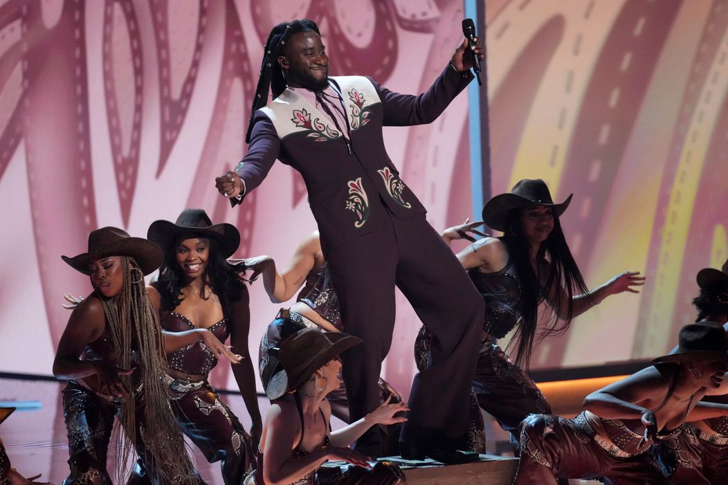 Grammy 2025 - vystúpenia