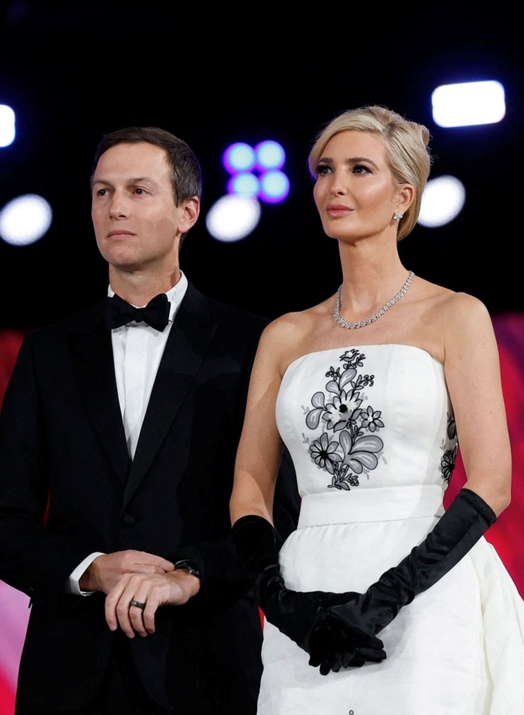 kate vs ivanka
