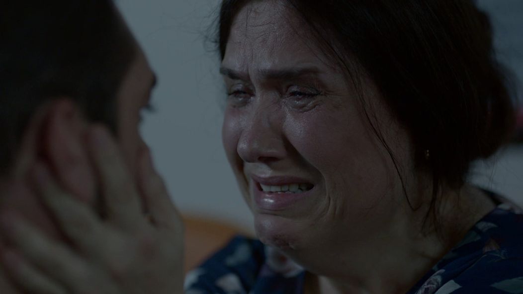 Meryem