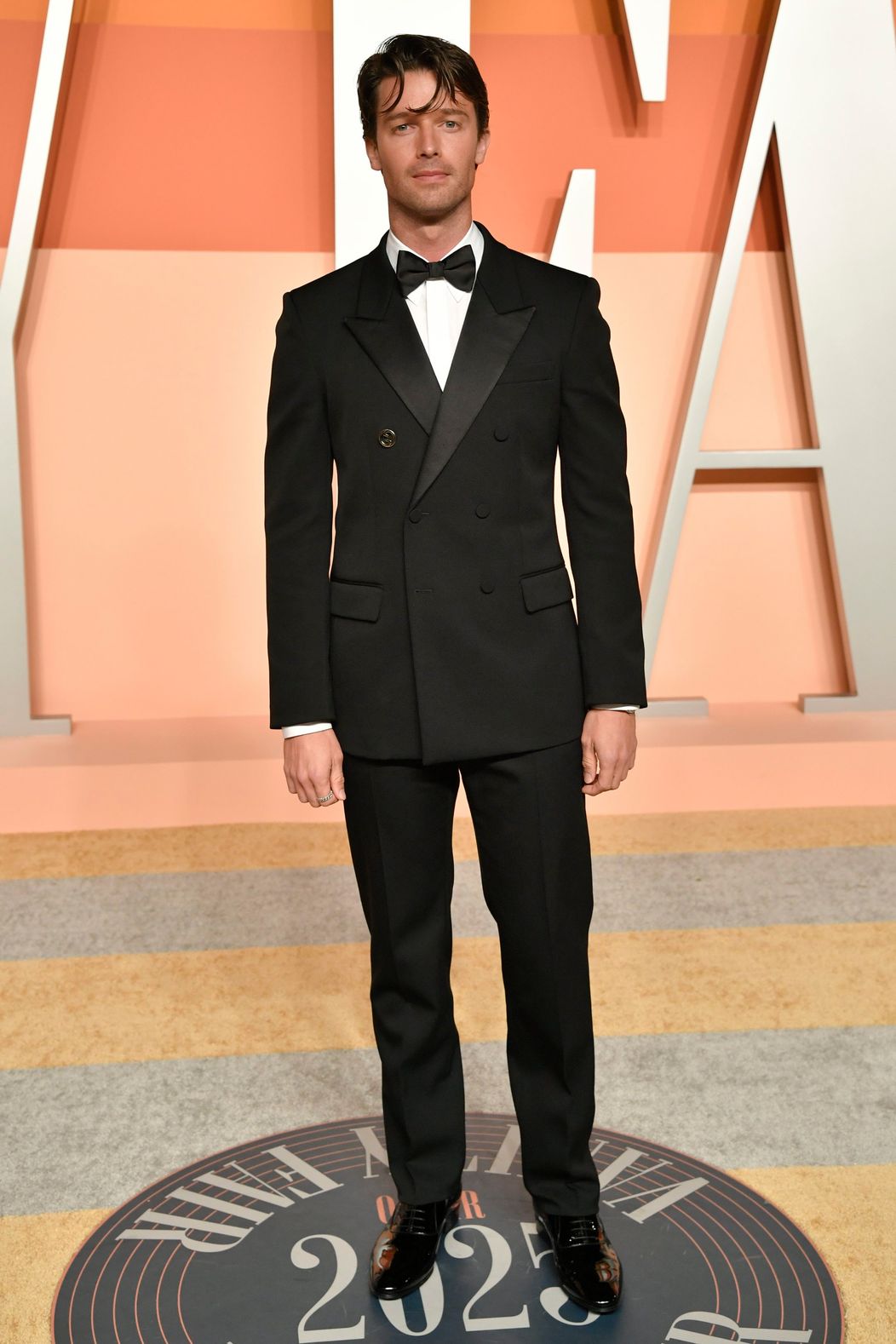 vanity fair 2025