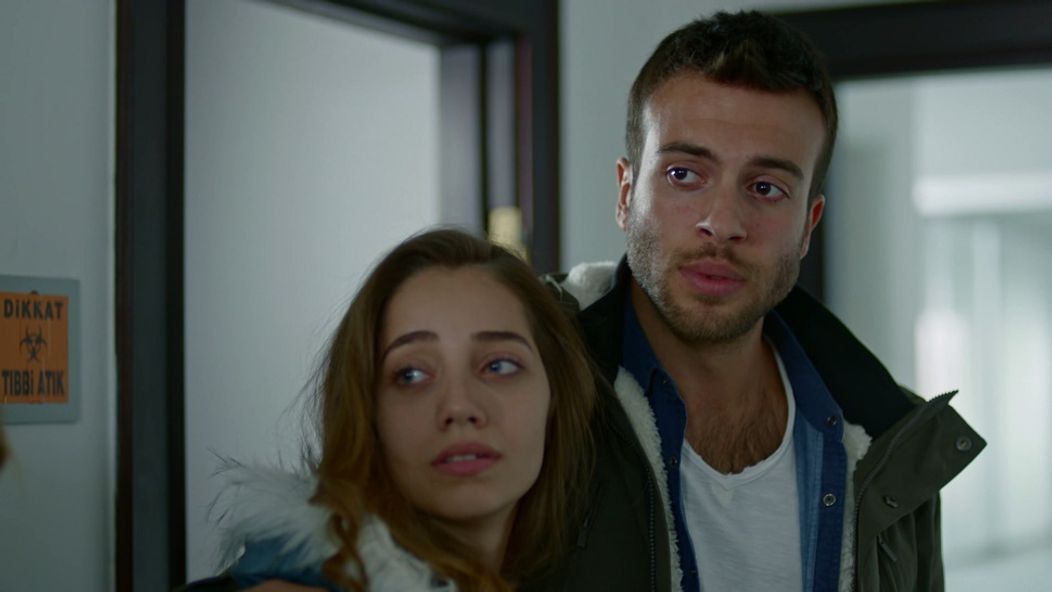 Meryem