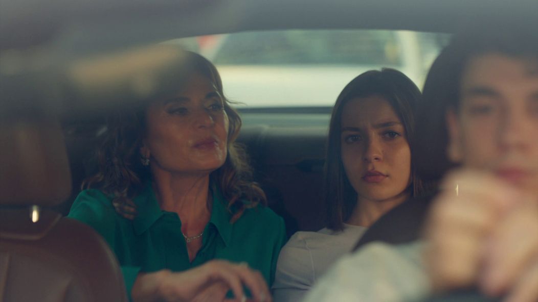 Nauč ma milovať