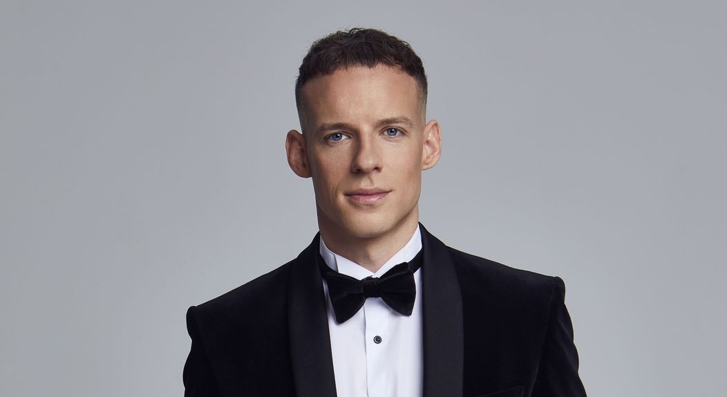 Krištof Králik