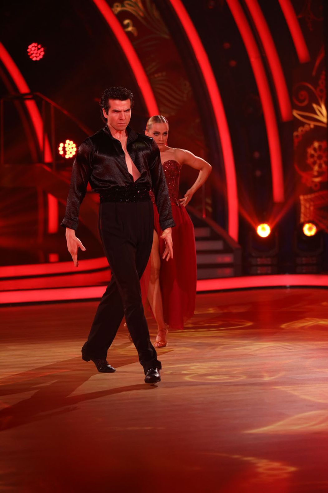 TOP momenty z finále Let's Dance! Večer plný emócií, dojatia a radosti