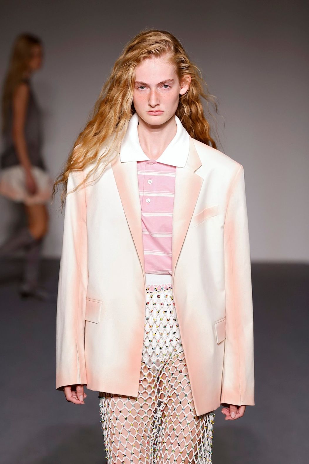 MSGM