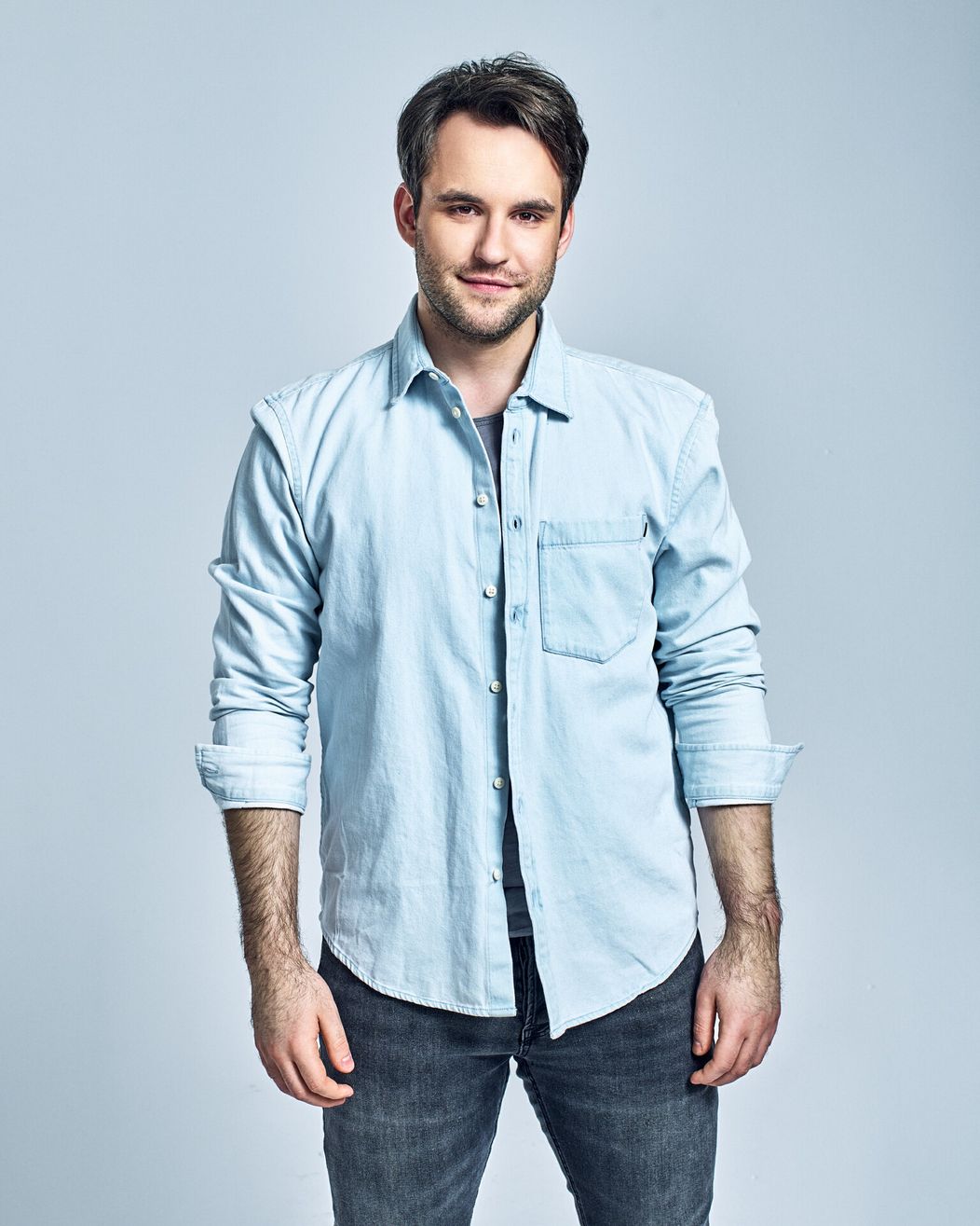 Matúš Kvietik